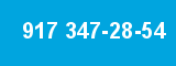 917 347-28-54 917 347-28-54